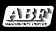 ABF Masterpoints Centre